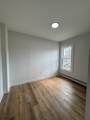 192 Chestnut St - Photo 14