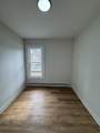 192 Chestnut St - Photo 15
