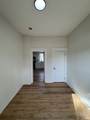 192 Chestnut St - Photo 16