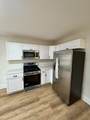 192 Chestnut St - Photo 17
