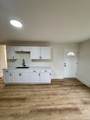 192 Chestnut St - Photo 18