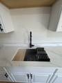 192 Chestnut St - Photo 19