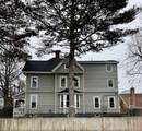 192 Chestnut St - Photo 2