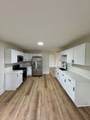 192 Chestnut St - Photo 20