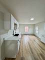 192 Chestnut St - Photo 21