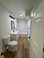 192 Chestnut St - Photo 22
