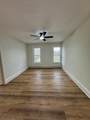 192 Chestnut St - Photo 23