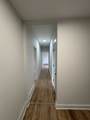 192 Chestnut St - Photo 24
