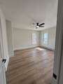 192 Chestnut St - Photo 25