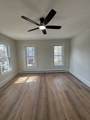 192 Chestnut St - Photo 26