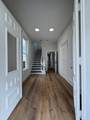 192 Chestnut St - Photo 3