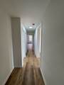 192 Chestnut St - Photo 4