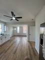 192 Chestnut St - Photo 5