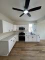 192 Chestnut St - Photo 6