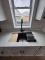 192 Chestnut St - Photo 7