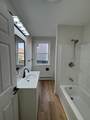192 Chestnut St - Photo 8