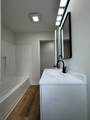 192 Chestnut St - Photo 9