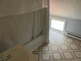 658 Old West Central St. - Photo 10
