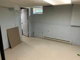 658 Old West Central St. - Photo 11