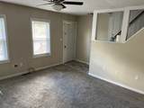 658 Old West Central St. - Photo 2