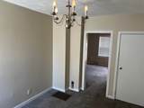 658 Old West Central St. - Photo 3