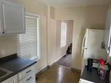 658 Old West Central St. - Photo 4