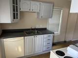 658 Old West Central St. - Photo 5