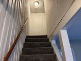 658 Old West Central St. - Photo 6