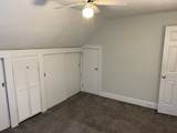 658 Old West Central St. - Photo 7