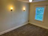 658 Old West Central St. - Photo 8