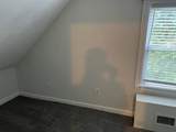 658 Old West Central St. - Photo 9
