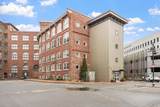 200 Market St - Photo 1