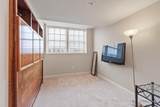 200 Market St - Photo 10