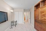 200 Market St - Photo 11