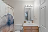 200 Market St - Photo 13