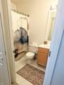 200 Market St - Photo 14
