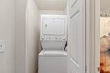 200 Market St - Photo 15