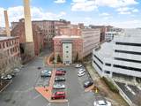 200 Market St - Photo 16