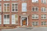 200 Market St - Photo 2