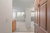 200 Market St - Photo 3