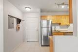 200 Market St - Photo 4