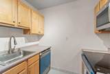 200 Market St - Photo 5