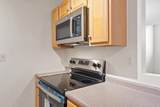 200 Market St - Photo 6