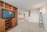 200 Market St - Photo 7