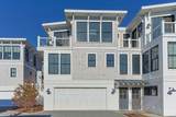 350 Bradford St - Photo 1