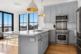 350 Bradford St - Photo 11
