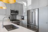 350 Bradford St - Photo 13