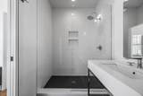 350 Bradford St - Photo 18