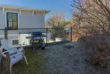 350 Bradford St - Photo 21