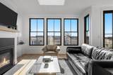 350 Bradford St - Photo 3